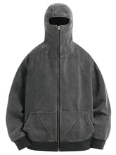 Load image into Gallery viewer, 52af726b980745f795f83ff407f04a90-Max-Origin
