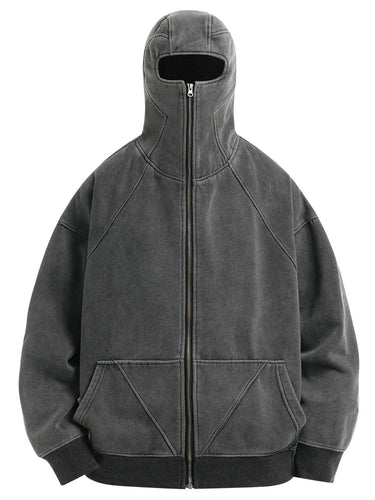 52af726b980745f795f83ff407f04a90-Max-Origin