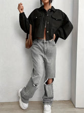 Load image into Gallery viewer, 52b408e2-fcdc-4a29-a0e3-b768305376db-Max
