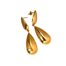 Load image into Gallery viewer, 52bab82d-5042-4b3b-8247-a16b6f24894e-Max
