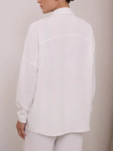 Load image into Gallery viewer, 52dcddc4-b595-4d0d-a0e0-00ea61e76ae5-Max-Origin
