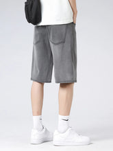 Load image into Gallery viewer, 52ef28913d3442ebada71a1fb20b275d-Max-Origin
