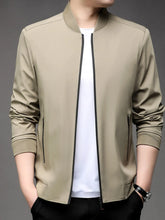 Load image into Gallery viewer, 53194153bc774bce9e988bd6184a8c65-Max-Origin
