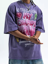 Load image into Gallery viewer, 531cbf9c-b876-4e2d-9b8e-fdb2fdf89415-Max-Origin
