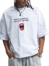 Load image into Gallery viewer, 53711254-868a-427e-ab98-f40640c3fc8b-Max-Origin
