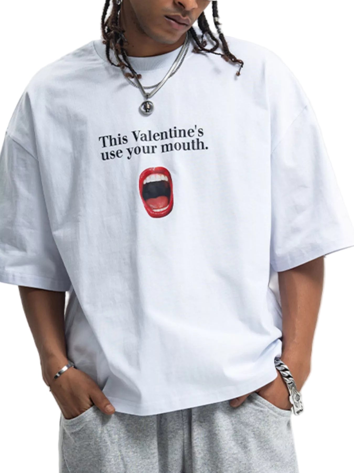 53711254-868a-427e-ab98-f40640c3fc8b-Max-Origin