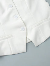 Load image into Gallery viewer, 537a0994885b4c7fbb5a13c1ee7dc46c-Max-Origin
