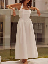 Load image into Gallery viewer, 5399529c-6db3-4c06-bf27-6e8a77341bf2-Max
