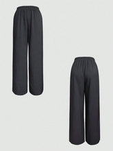 Load image into Gallery viewer, 539edb30-0ed5-47d9-ad2f-baf773a7b955-Max-Origin
