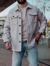 Load image into Gallery viewer, 53a821bc-9a6a-49a8-bf5d-2004cd492ba6-Max-Origin
