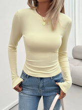 Load image into Gallery viewer, 53ad445f-fae4-4e6e-96af-f1f97044d92b-Max
