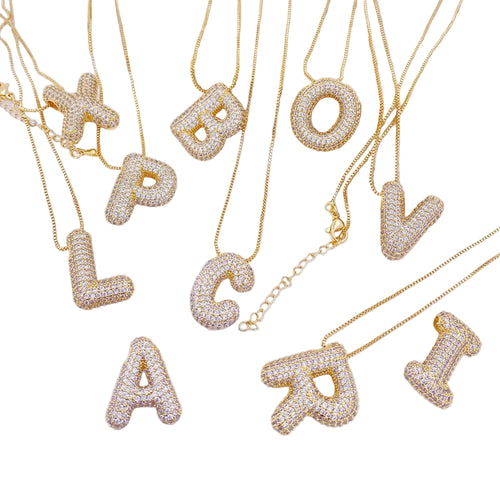 53ad6feb-4562-4cdc-af49-914fbda1a789-Max