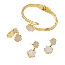 Load image into Gallery viewer, 53dc0ed5-de65-4d6a-bc41-8a82b5169369-Max-Origin
