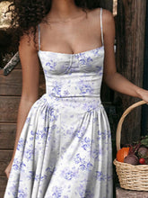 Load image into Gallery viewer, 53e73b33-38df-4f91-9b8c-0aaa6f6a29be-Max-Origin
