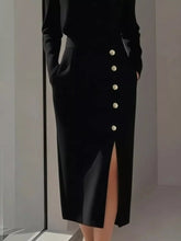 Load image into Gallery viewer, 540489a2-7324-473b-a4c0-3fc0be2e3403-Max-Origin
