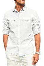Load image into Gallery viewer, 54158329-d5dc-4b7d-a43f-f64b64587295-Max
