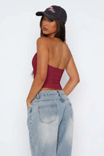 Load image into Gallery viewer, 543d4ec6-ac29-4c46-9479-5bd532e527ef-Max
