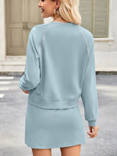 Load image into Gallery viewer, 544f40b5813141b68338226214ebdc36-Max-Origin
