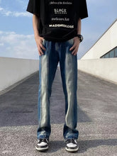 Load image into Gallery viewer, 545dfa2e9394425eba905f52f131e5f7-Max-Origin
