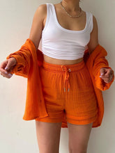 Load image into Gallery viewer, 5466f2bb-6dde-40d1-86f5-d8c89f265b1e-Max-Origin
