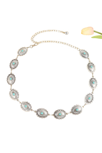 546f03467ce8499e90c6006f71ea352f-Max