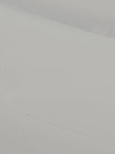 Load image into Gallery viewer, 5479d06ba5fc4e96a96a1018dc3fde9c-Max-Origin
