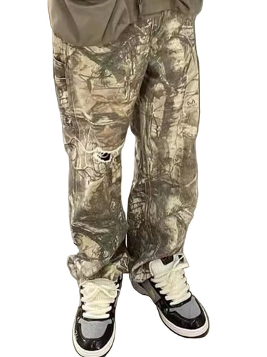 547ccc8d-6b89-4b9d-bd6c-a071cb91a382-Max