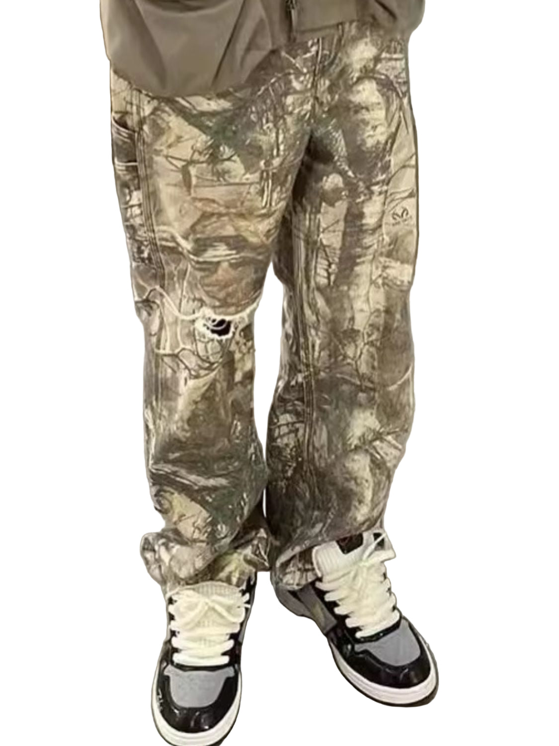 547ccc8d-6b89-4b9d-bd6c-a071cb91a382-Max