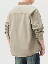 Load image into Gallery viewer, 549617f0-f433-4c3d-8d38-784dc7985f8f-Max-Origin
