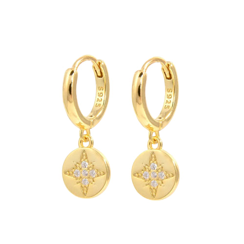 54bf1520-1006-4483-8a19-354b68eba830-Max