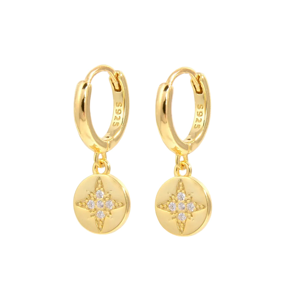 54bf1520-1006-4483-8a19-354b68eba830-Max