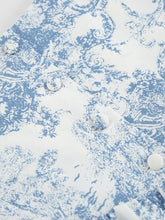 Load image into Gallery viewer, 54c18cc8d3214f6e8730230c305adad7-Max-Origin
