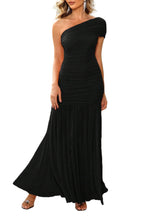 Load image into Gallery viewer, 54c4df854c314d3293a880b24dff07d6-Max
