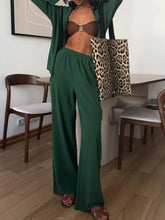 Load image into Gallery viewer, 54c794cb-423f-4638-a380-566e601428ad-Max-Origin
