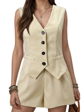 Load image into Gallery viewer, 54d37caa0c9b48e9bc5eb0663dcc06bb-Max-Origin
