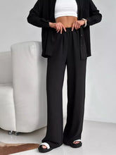 Load image into Gallery viewer, 54f25a3a-4dbc-412c-8838-d8021df4e91f-Max-Origin
