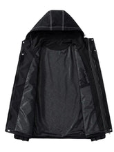 Load image into Gallery viewer, 54ff675b-e1a5-4ae5-9e62-35b12640d8e1-Max-Origin
