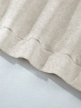 Load image into Gallery viewer, 550d5e5b-6fb6-48a9-9485-4a50e01b1e4a-Max-Origin
