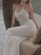 Load image into Gallery viewer, 551f275d-c944-427a-8c2a-24c25ed0e8f7-Max-Origin
