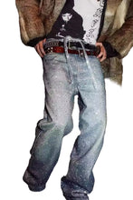 Load image into Gallery viewer, 5543bb1c-50ed-4498-838a-d6053d91a6b8-Max
