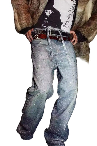 5543bb1c-50ed-4498-838a-d6053d91a6b8-Max