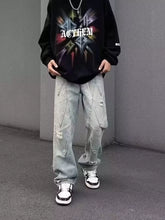 Load image into Gallery viewer, 554f16204bf84d20b05b259b1b139215-Max-Origin
