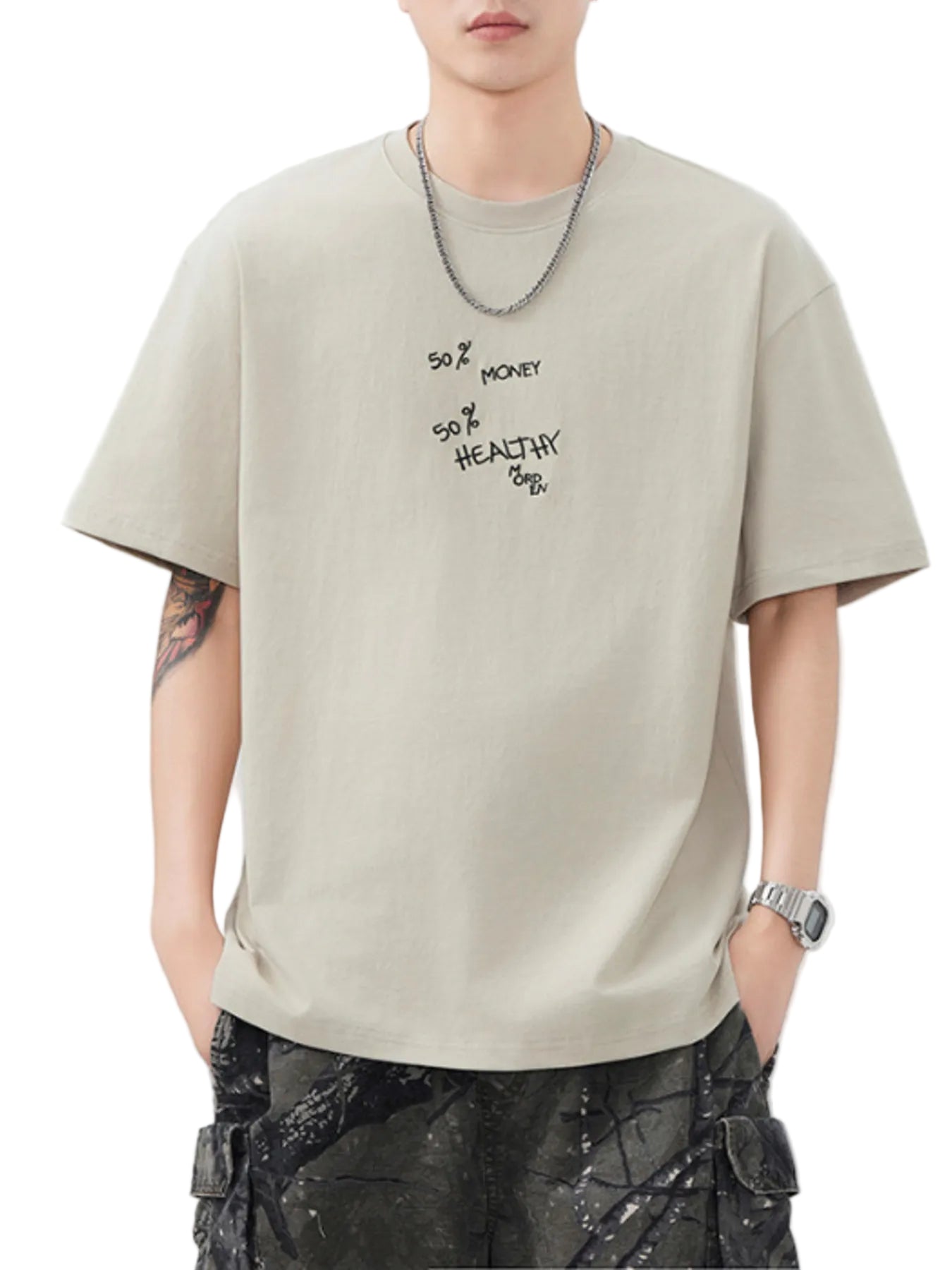 555581433e7b44b8b6ac02b417927bb8-Max-Origin