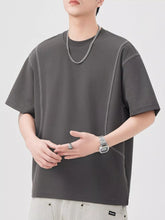 Load image into Gallery viewer, 55be3894-9894-489c-afcc-4bfddbfa072c-Max-Origin
