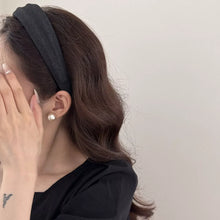 Load image into Gallery viewer, 55c9d91b-43a2-470f-bdda-0c315e8aca59-Max-Origin
