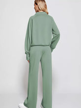 Load image into Gallery viewer, 55eb5ed5860b4e05b69e7f099f92263b-Max-Origin
