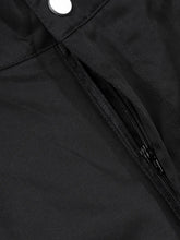 Load image into Gallery viewer, 56359f1efb2841fbb85378df39adaad4-Max-Origin
