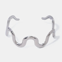 Load image into Gallery viewer, 563a469f-e7e5-45a4-be10-d1dc2c45ec50-Max
