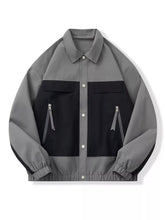 Load image into Gallery viewer, 563a4892-a0a8-41f0-b416-e69bd3a2a786-Max-Origin
