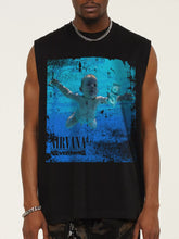 Load image into Gallery viewer, 563b8206-cb10-4b55-be33-d0289b92d673-Max-Origin
